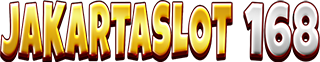 Jakartaslot168